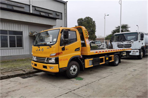 曾都车辆公路救援